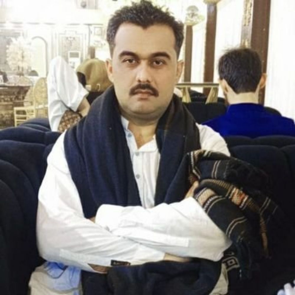 Sajjad_bhatti07