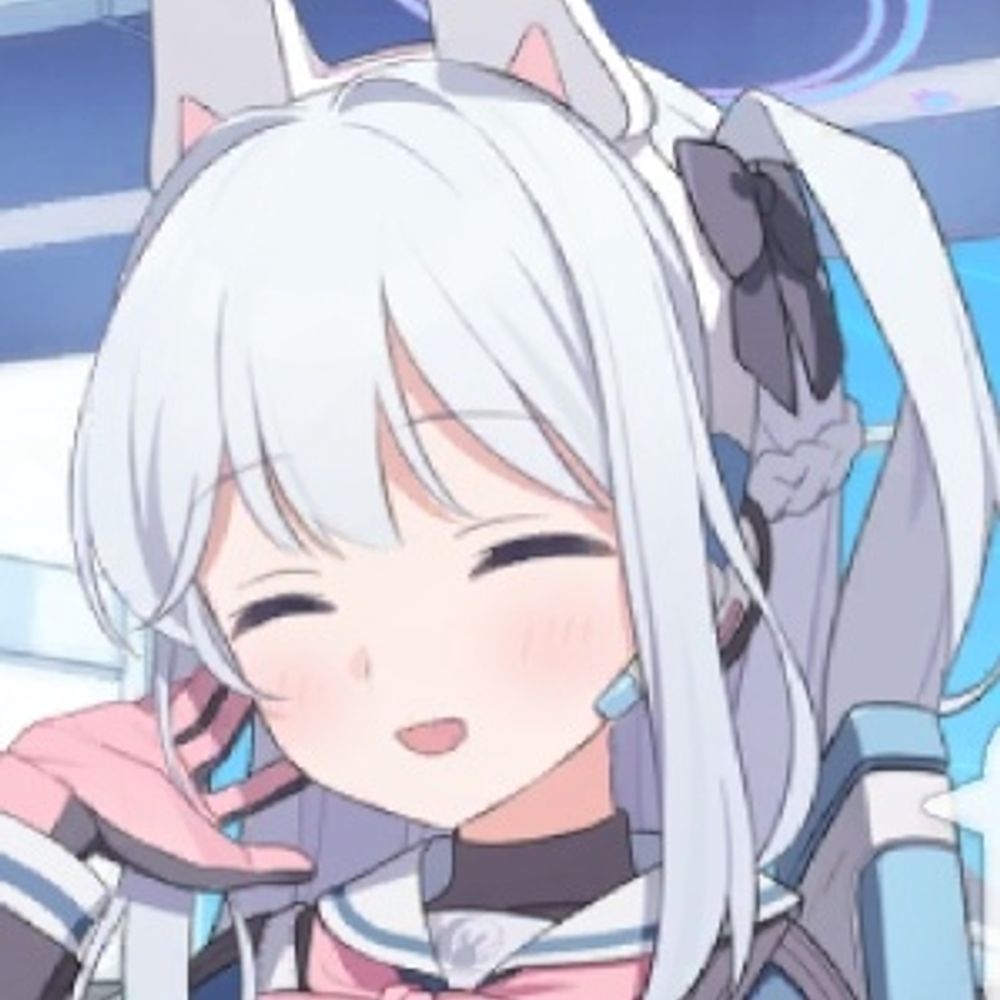 Rifuru / 11지스타(예정)