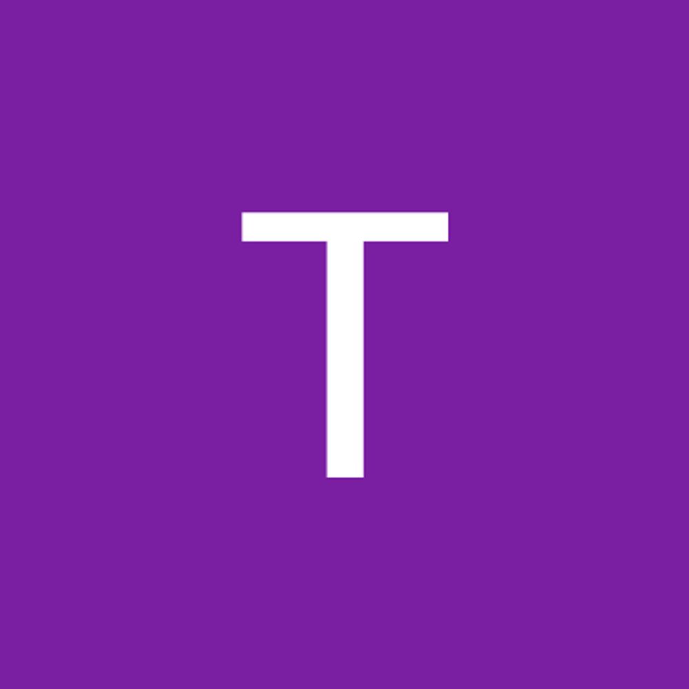 Tola