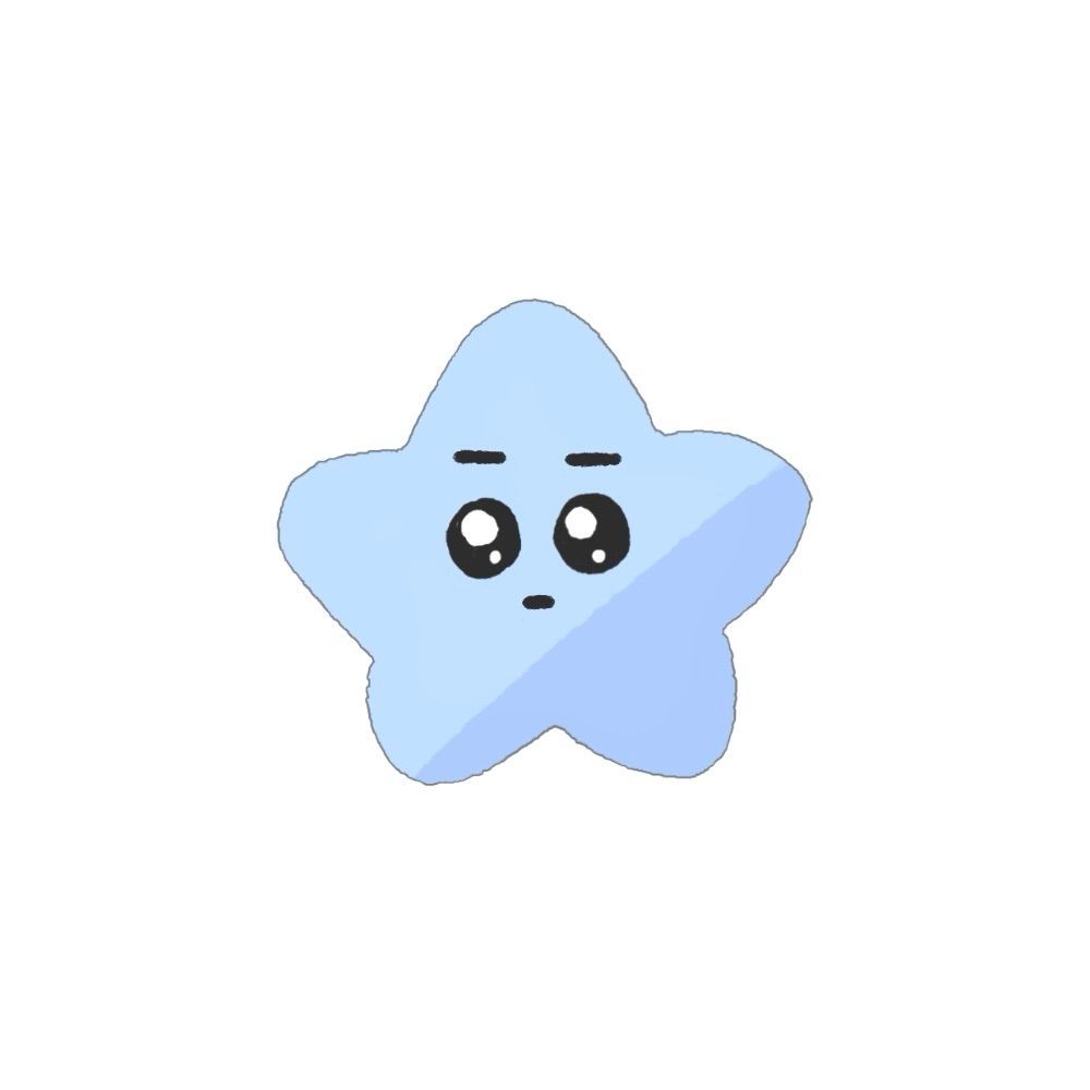 𝙃𝙚𝙡𝙜𝙖