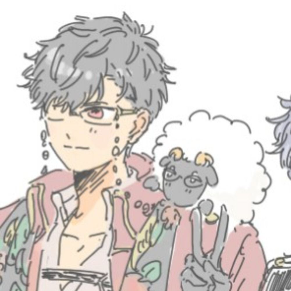 おとり