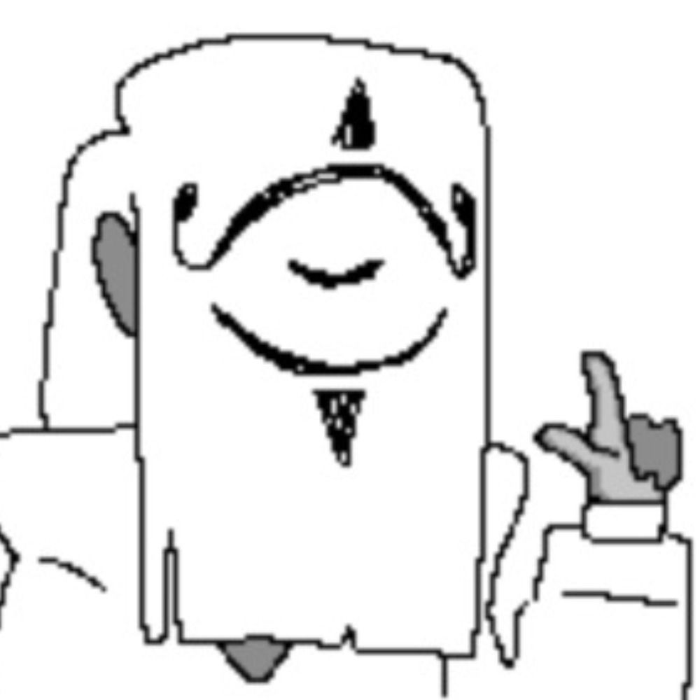 Vexxy