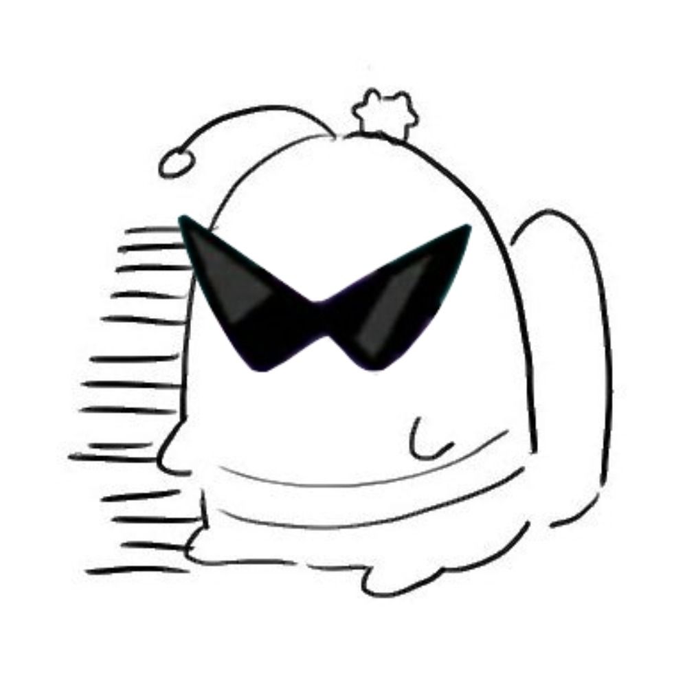 맹