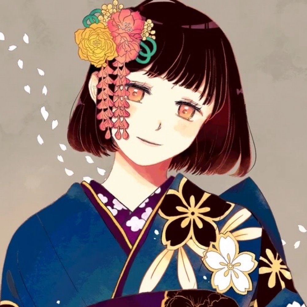 ことり