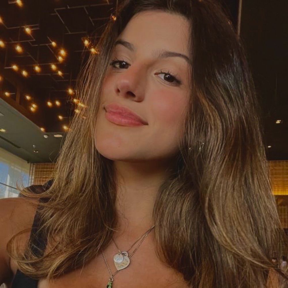 Clara Gata