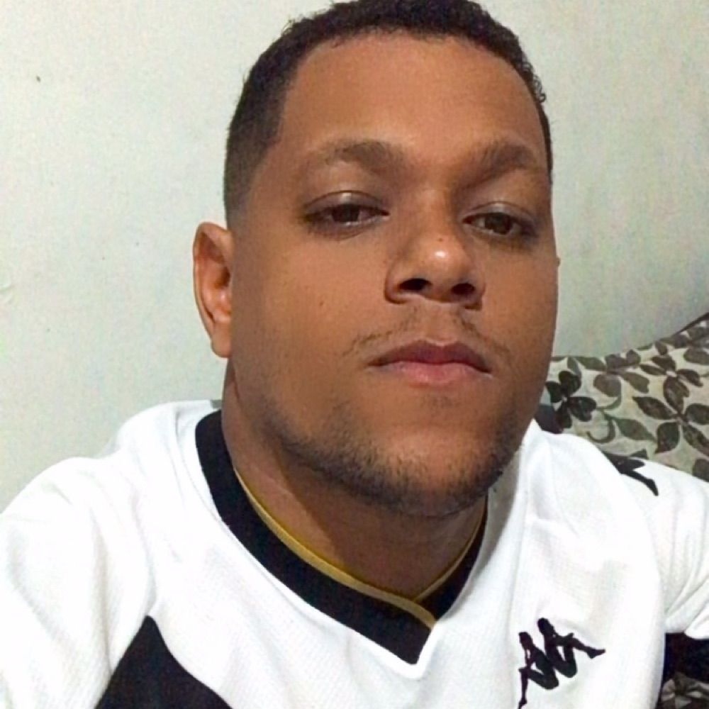 Igão