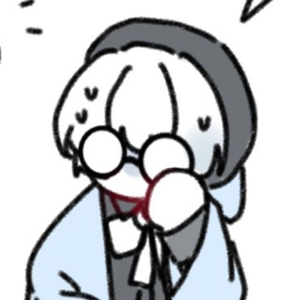 김모랑