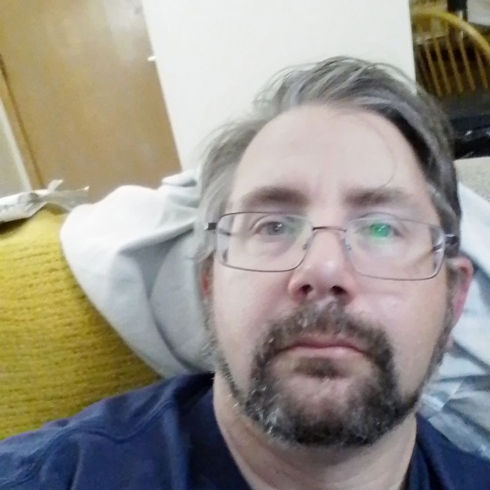 Ken Soch