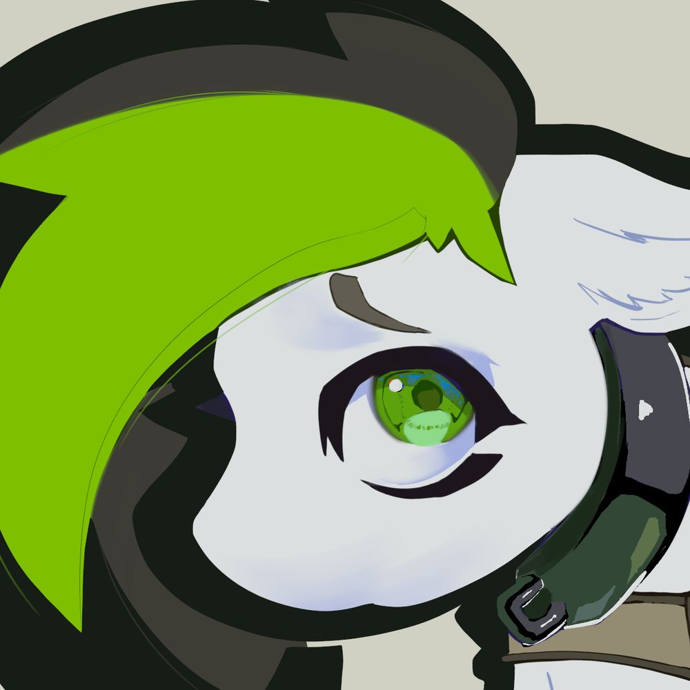 Nixie