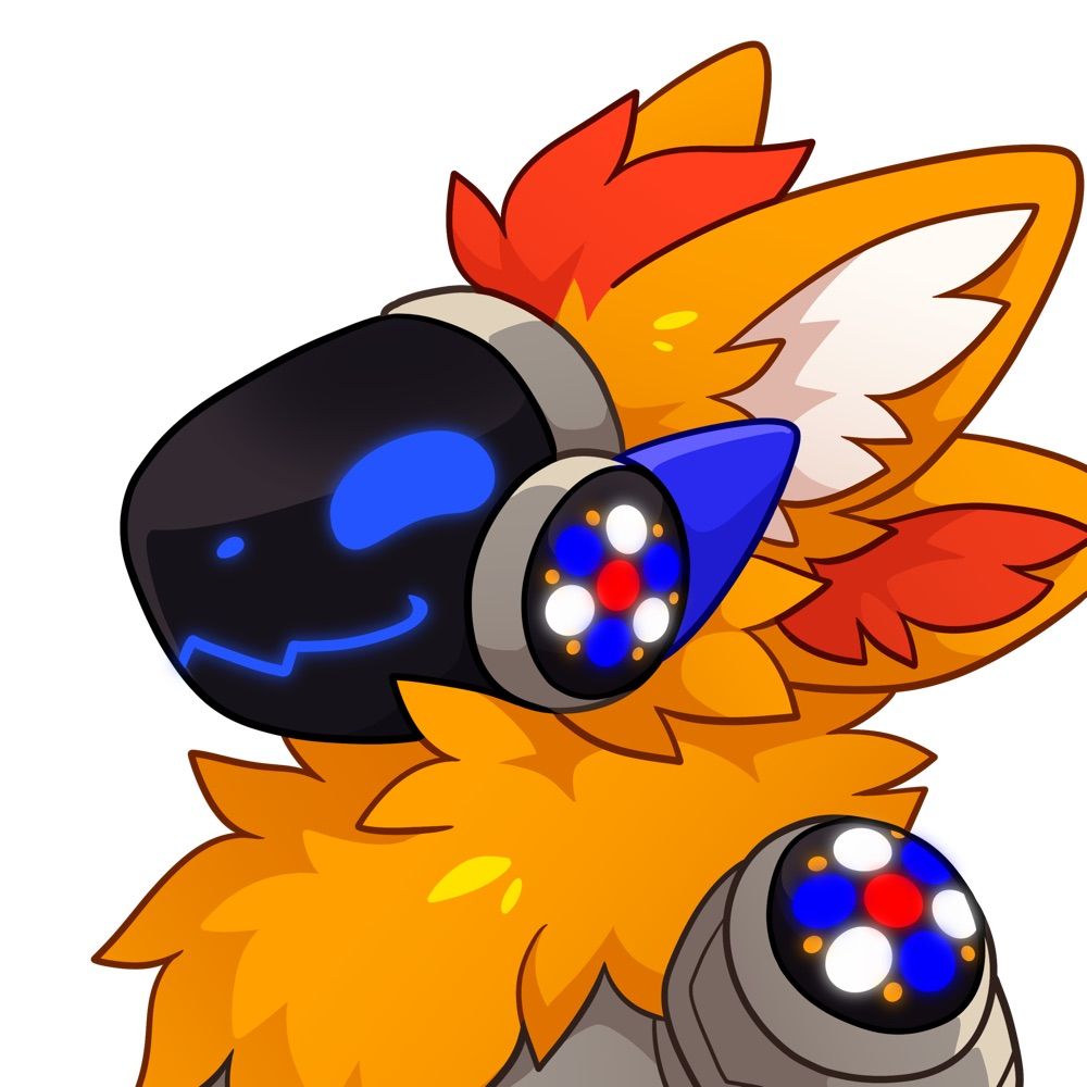 Matt_the_protogen