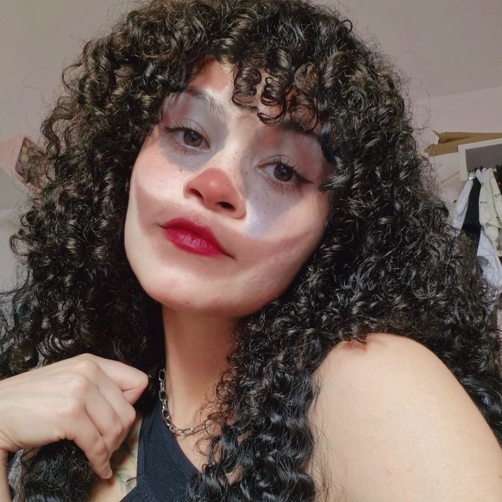 palhaço Pagliacci 