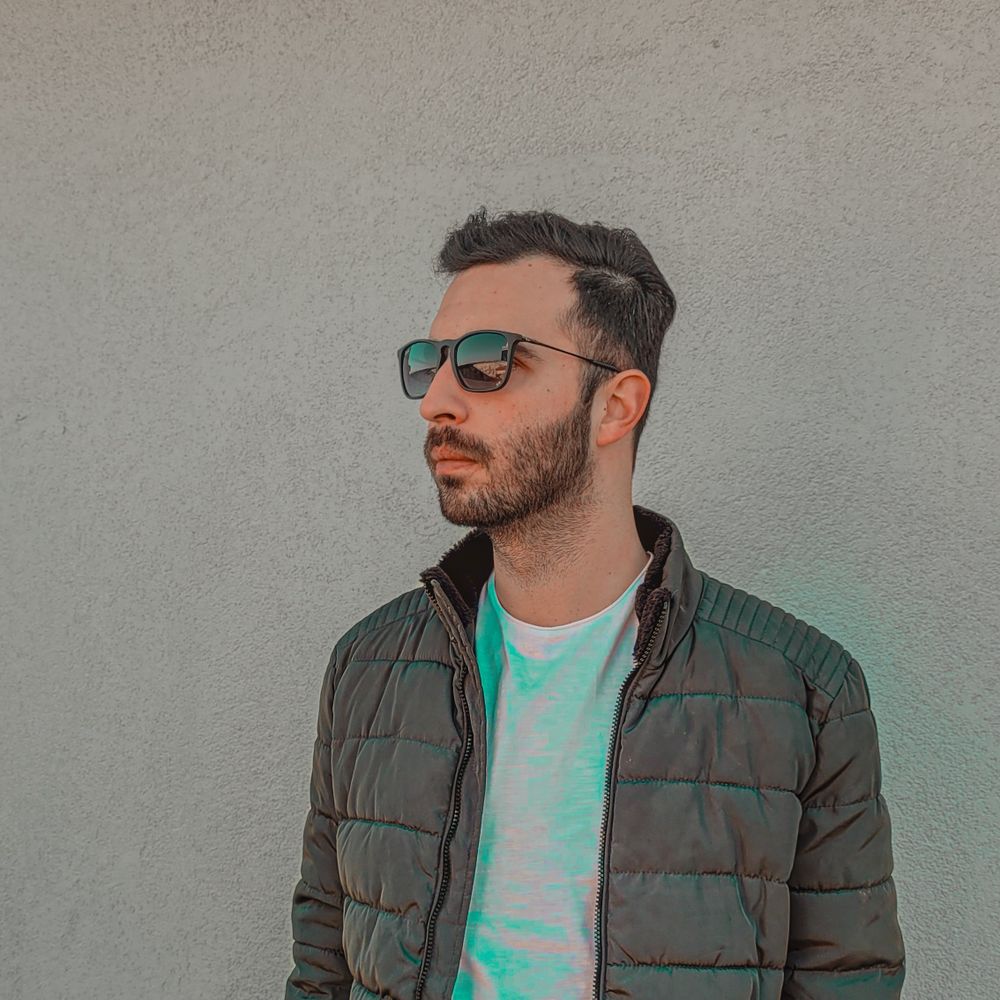 Arif Akkoyu