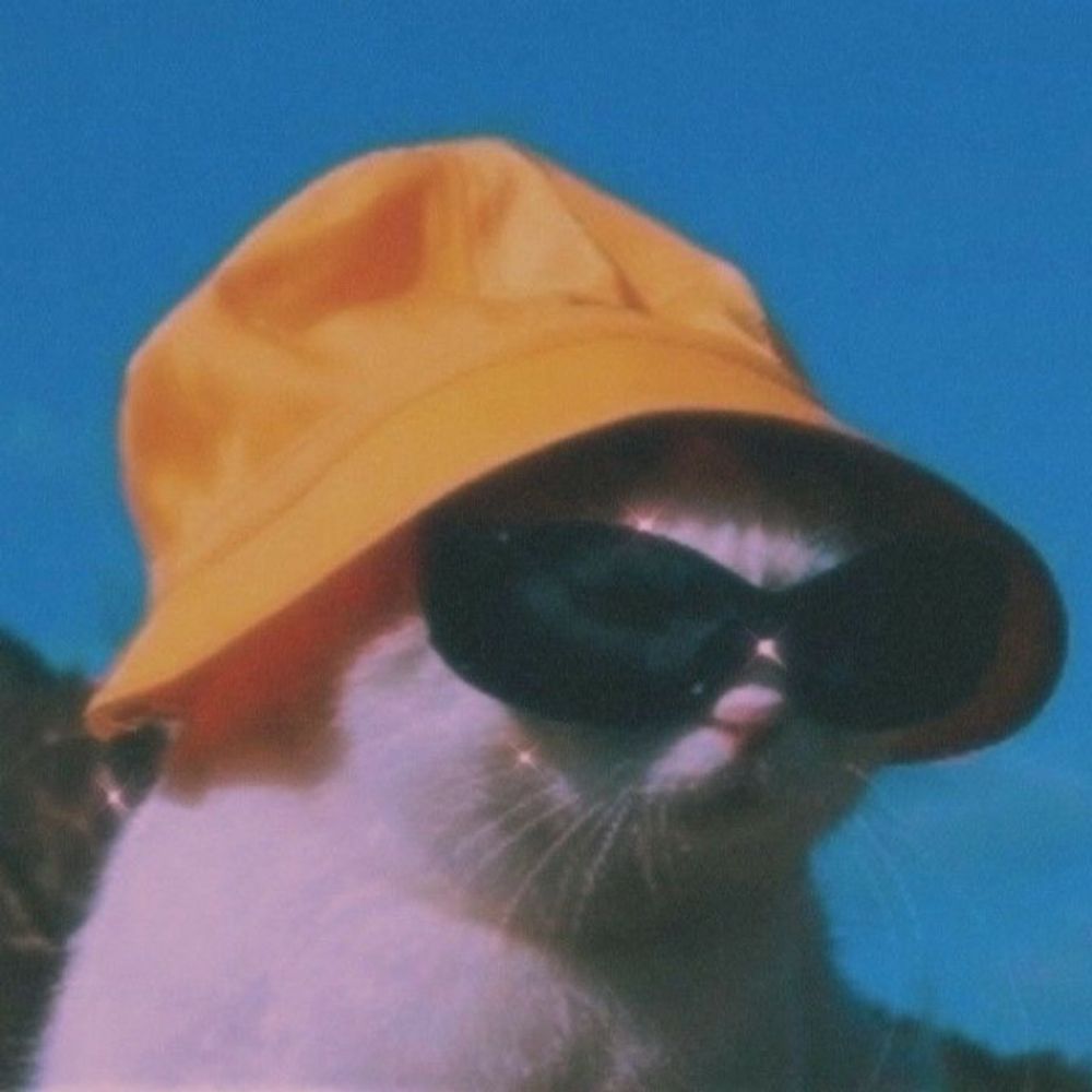 doritas