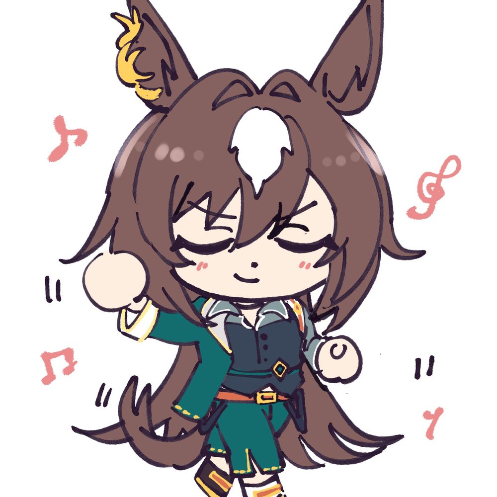 ぽれ