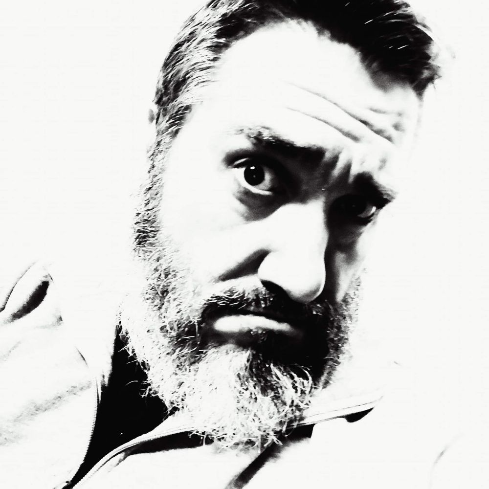 Simone Soldà