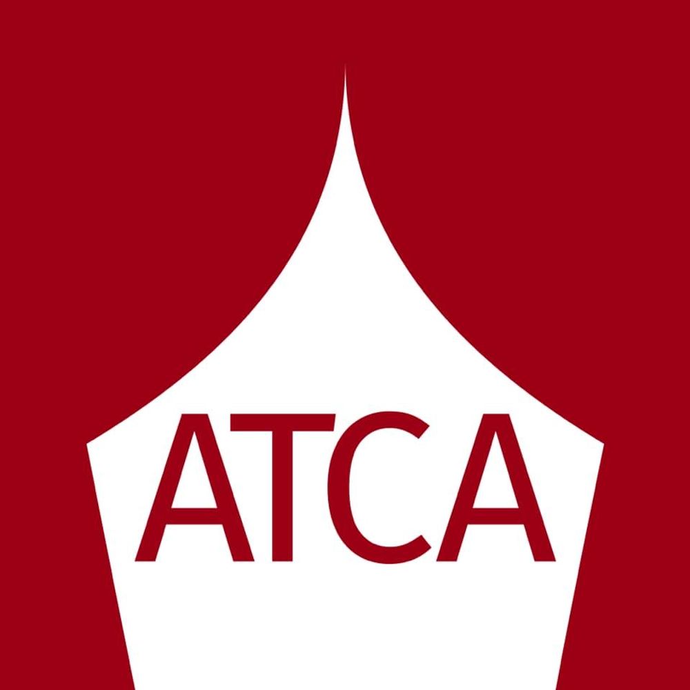 American Theatre Critics/Journalists Association