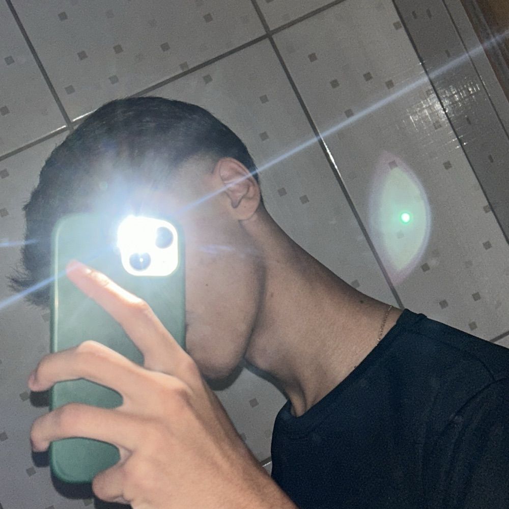 Marques 🪻