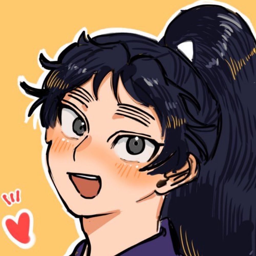 Ｎ