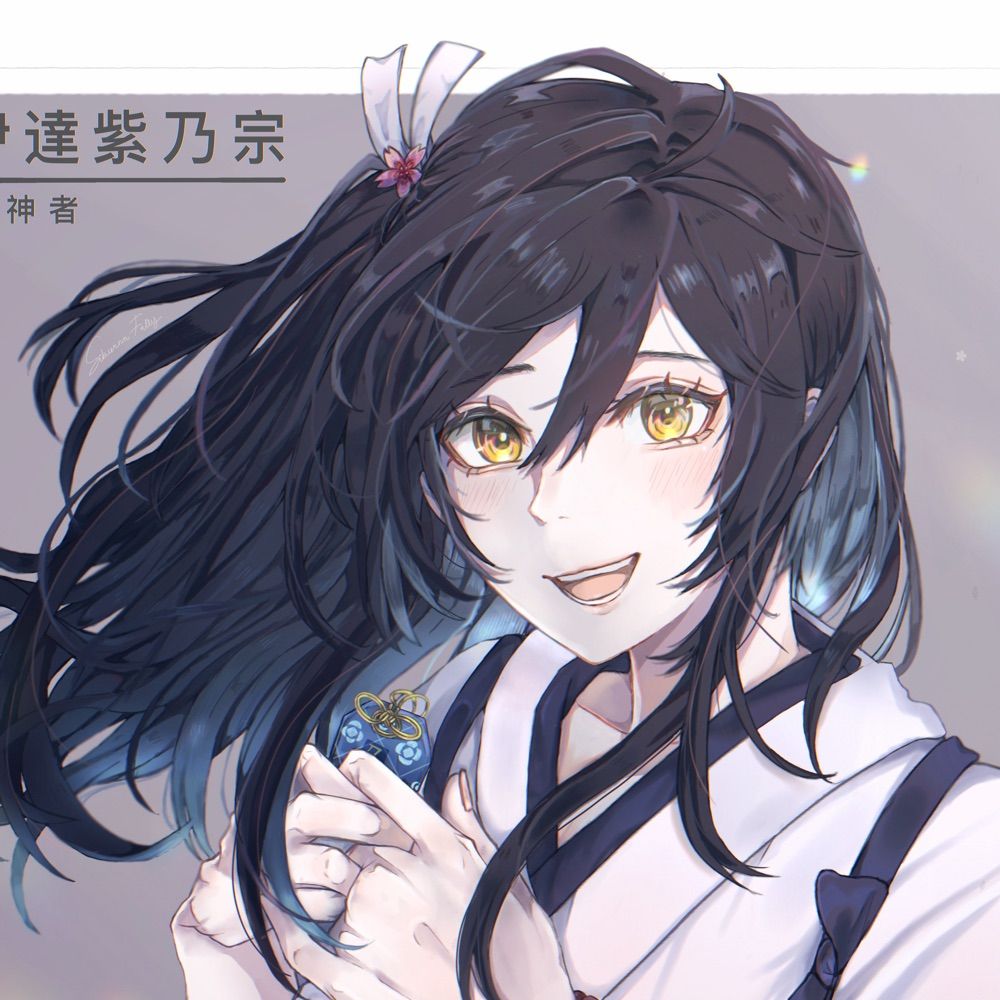 ニムエこっけ27 🦢