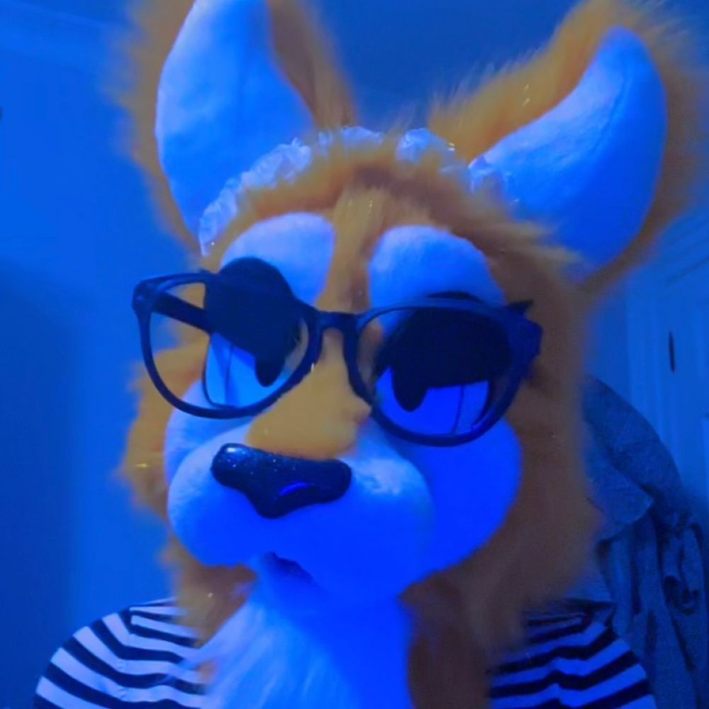 Suki