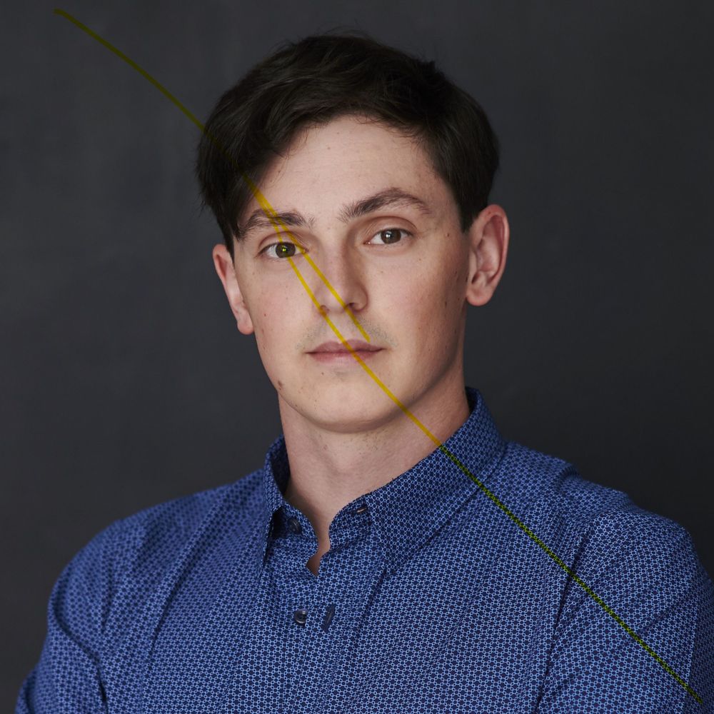 Martin Segesdi