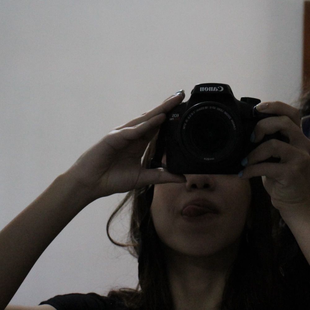 ferraz ✷
