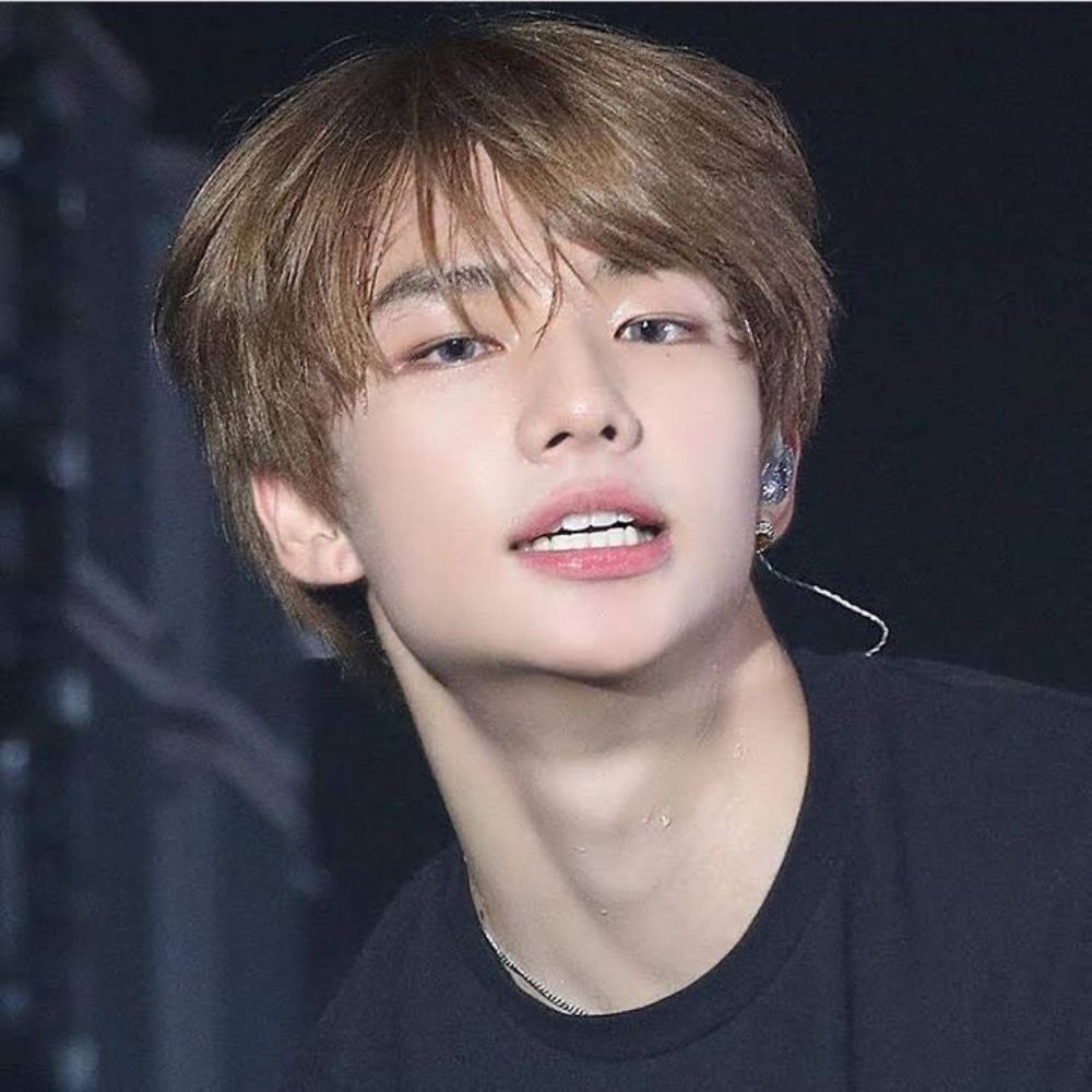 현이