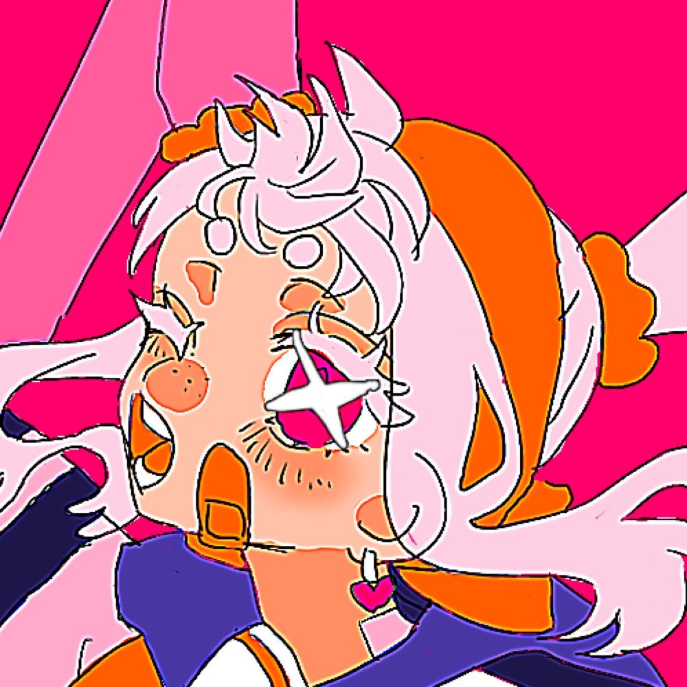 ちぎ