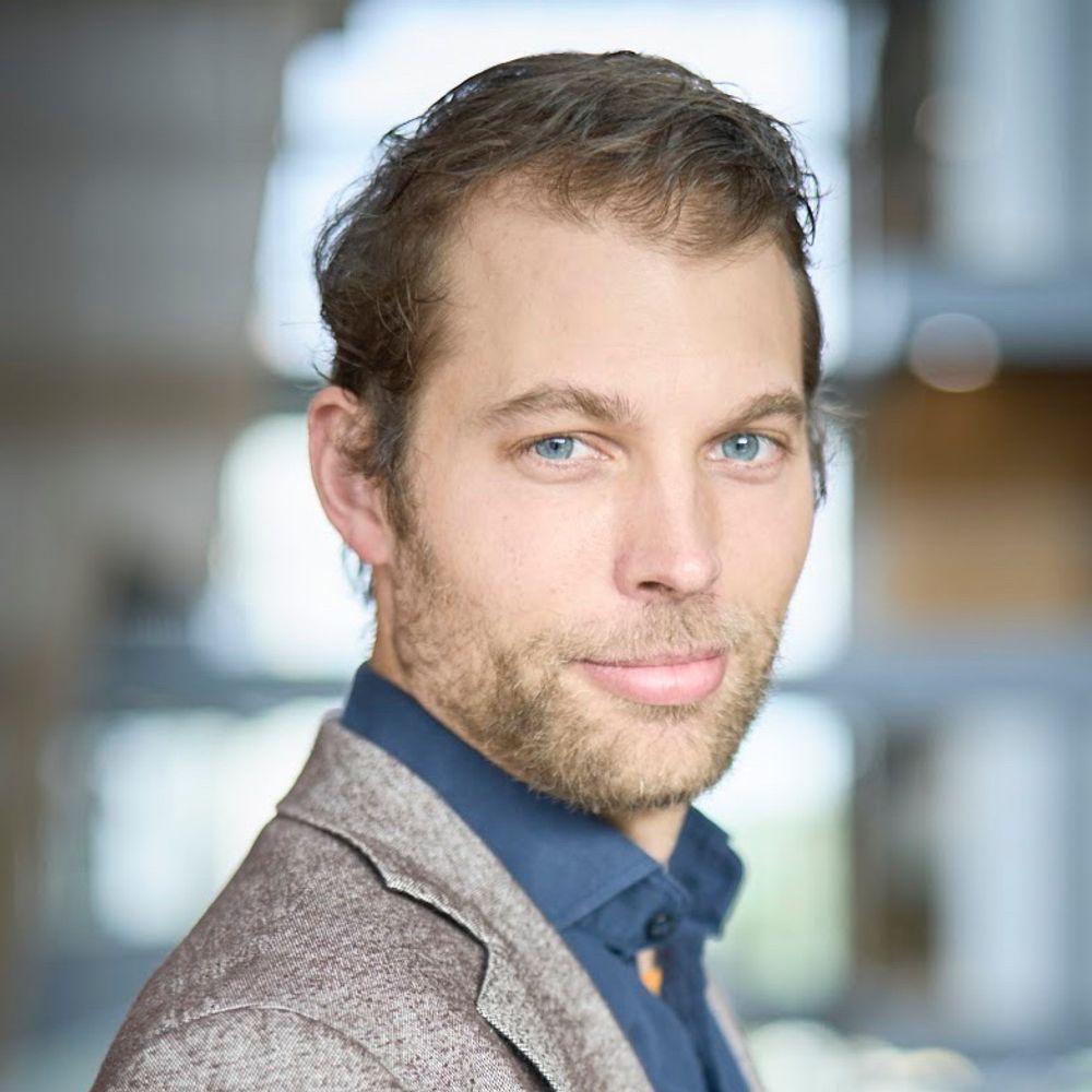 Philipp Lutz