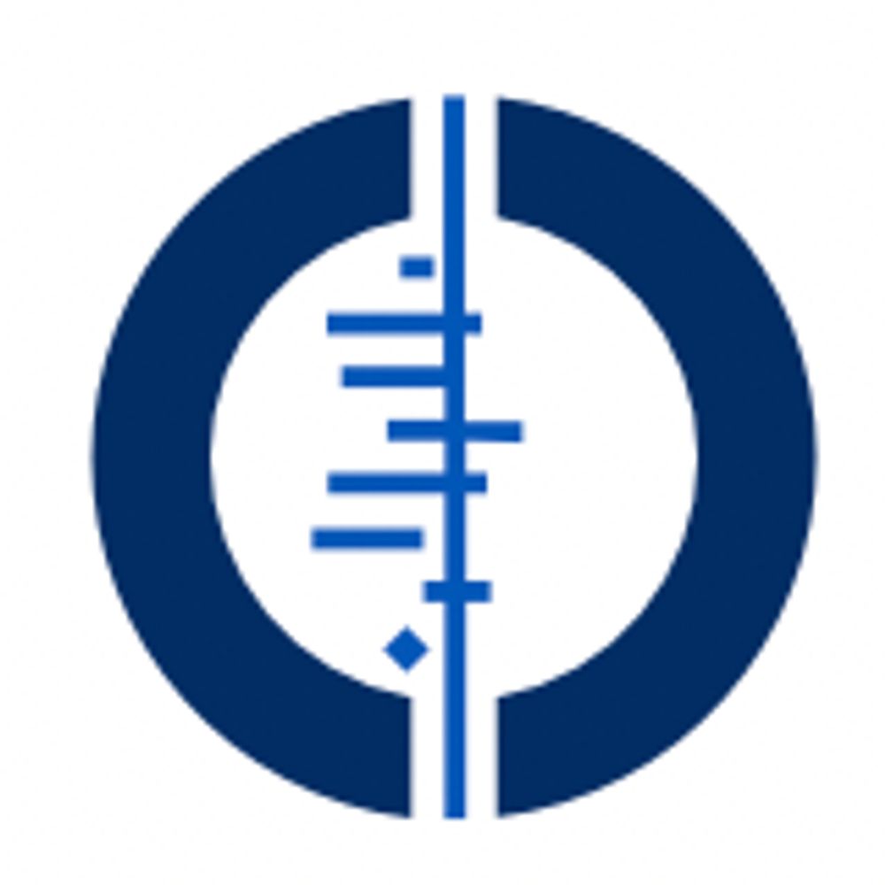 Cochrane Complementary Medicine