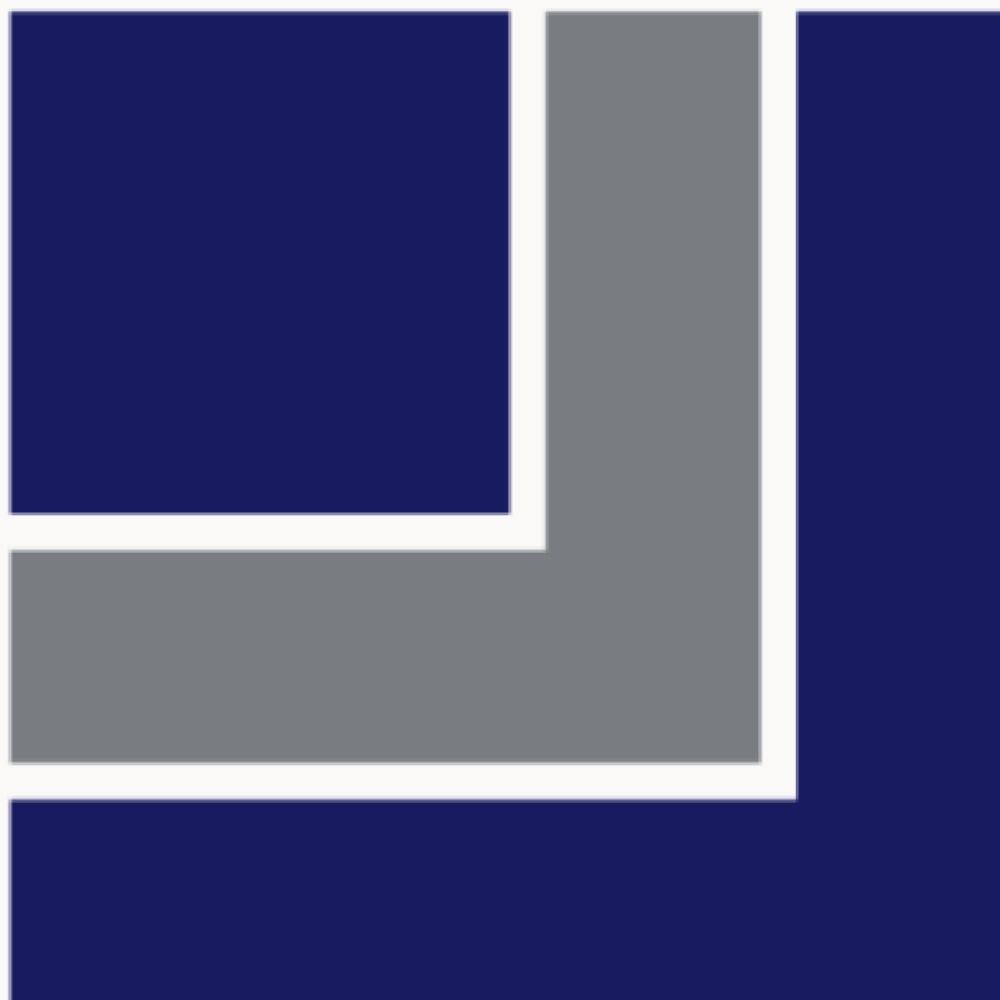 Professionals Australia (Union)