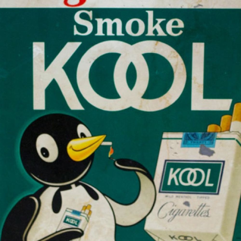 KOOL_32