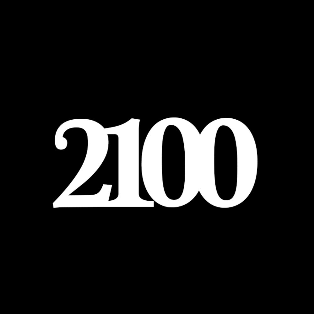 2100films