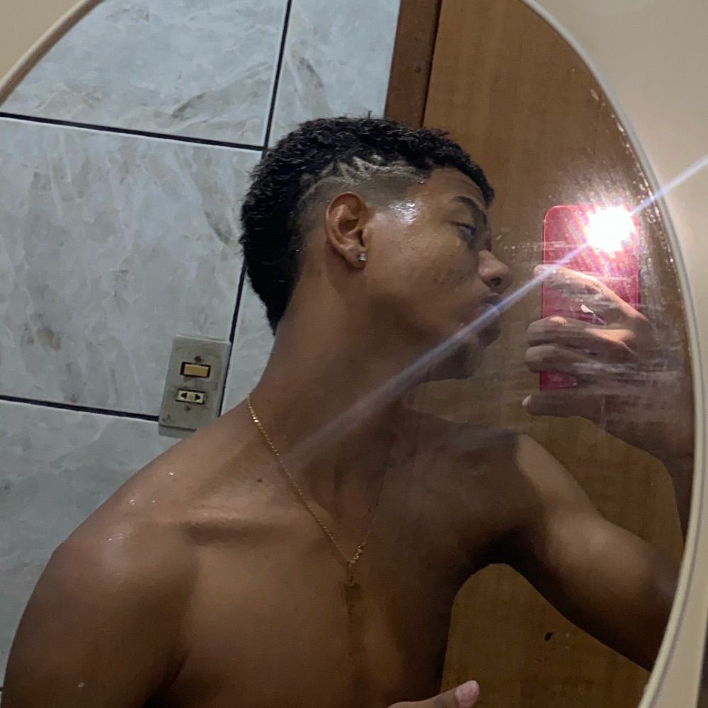 2N