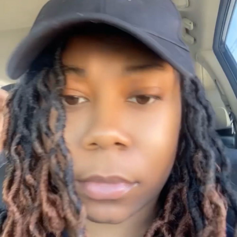 Ty