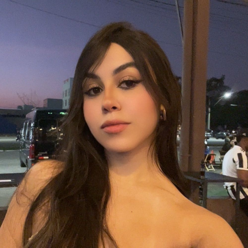 tori ✨
