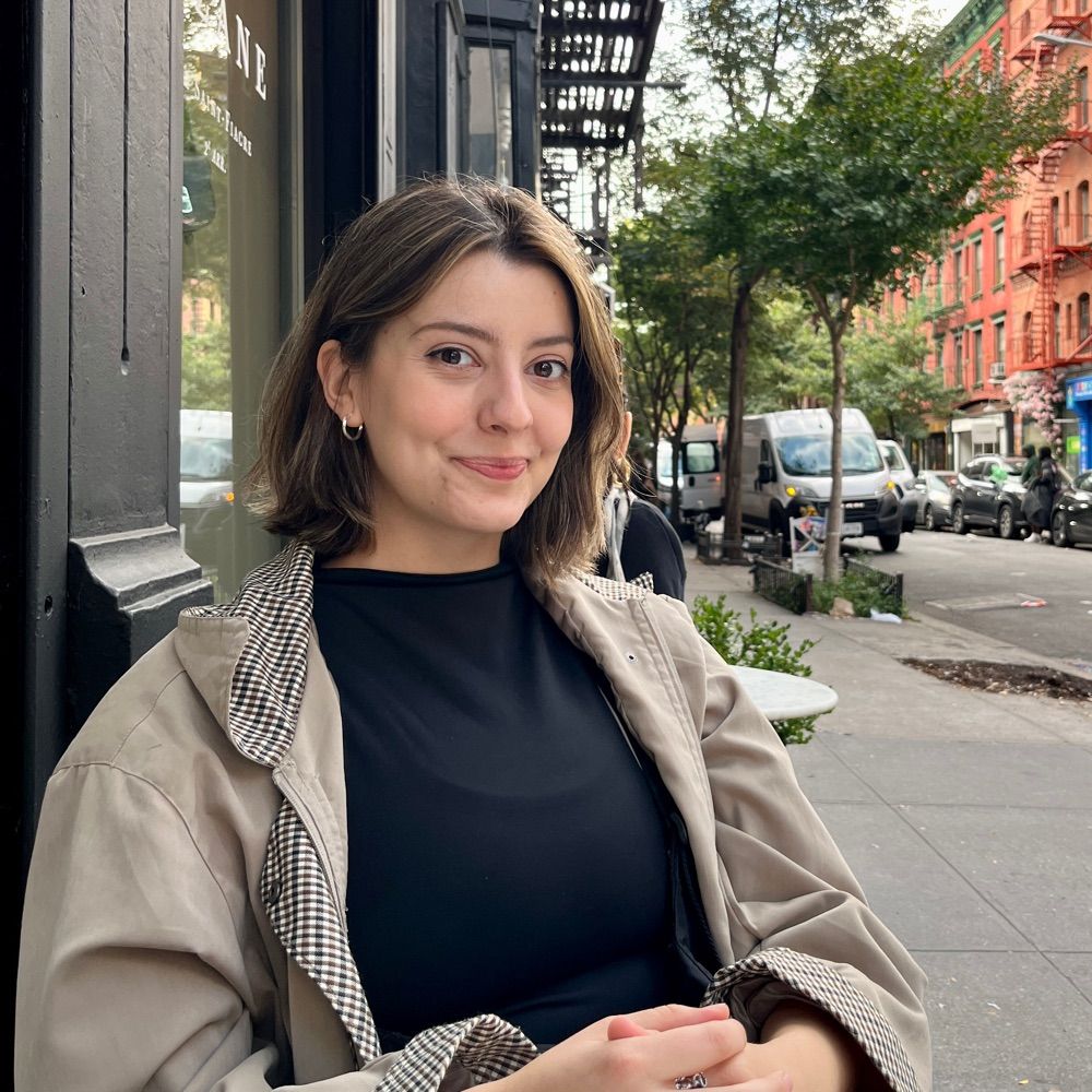 Anca