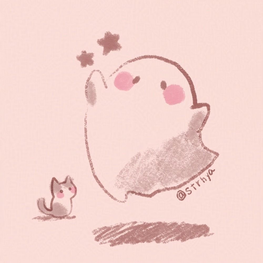 なみき