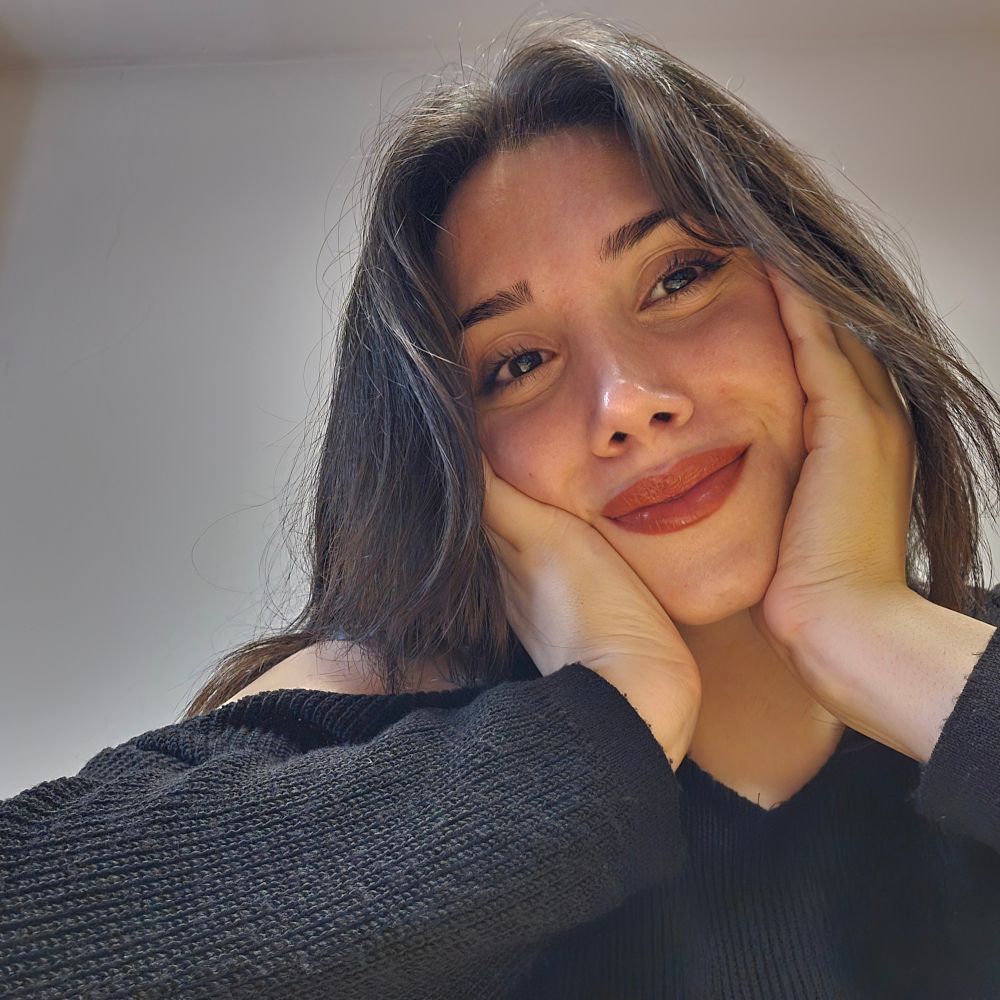 Dilara