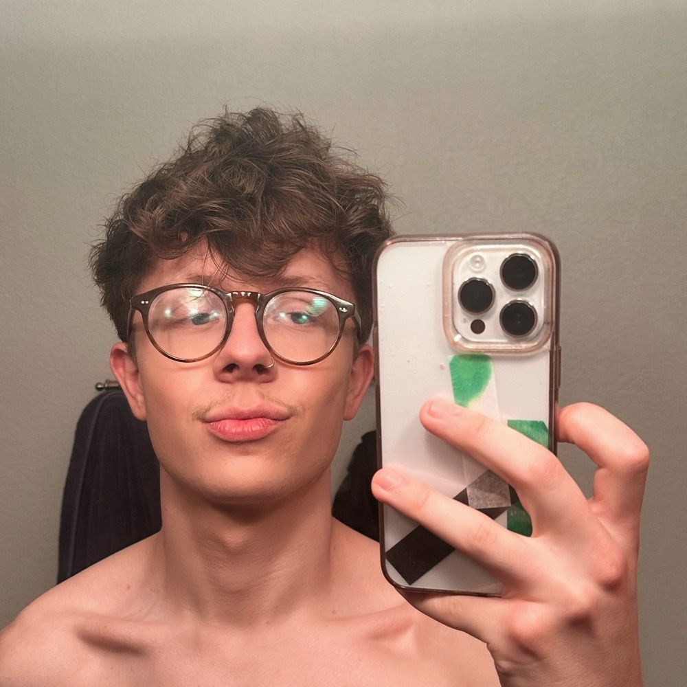 bry 🦋