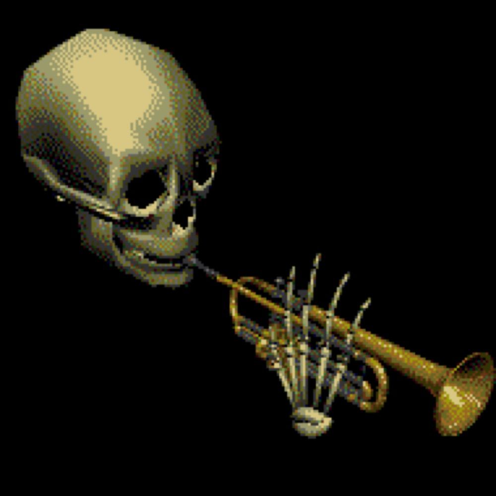 SPOOKe