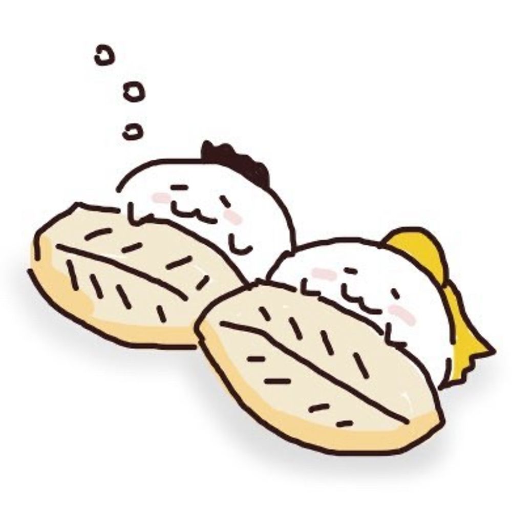 えりつぃん