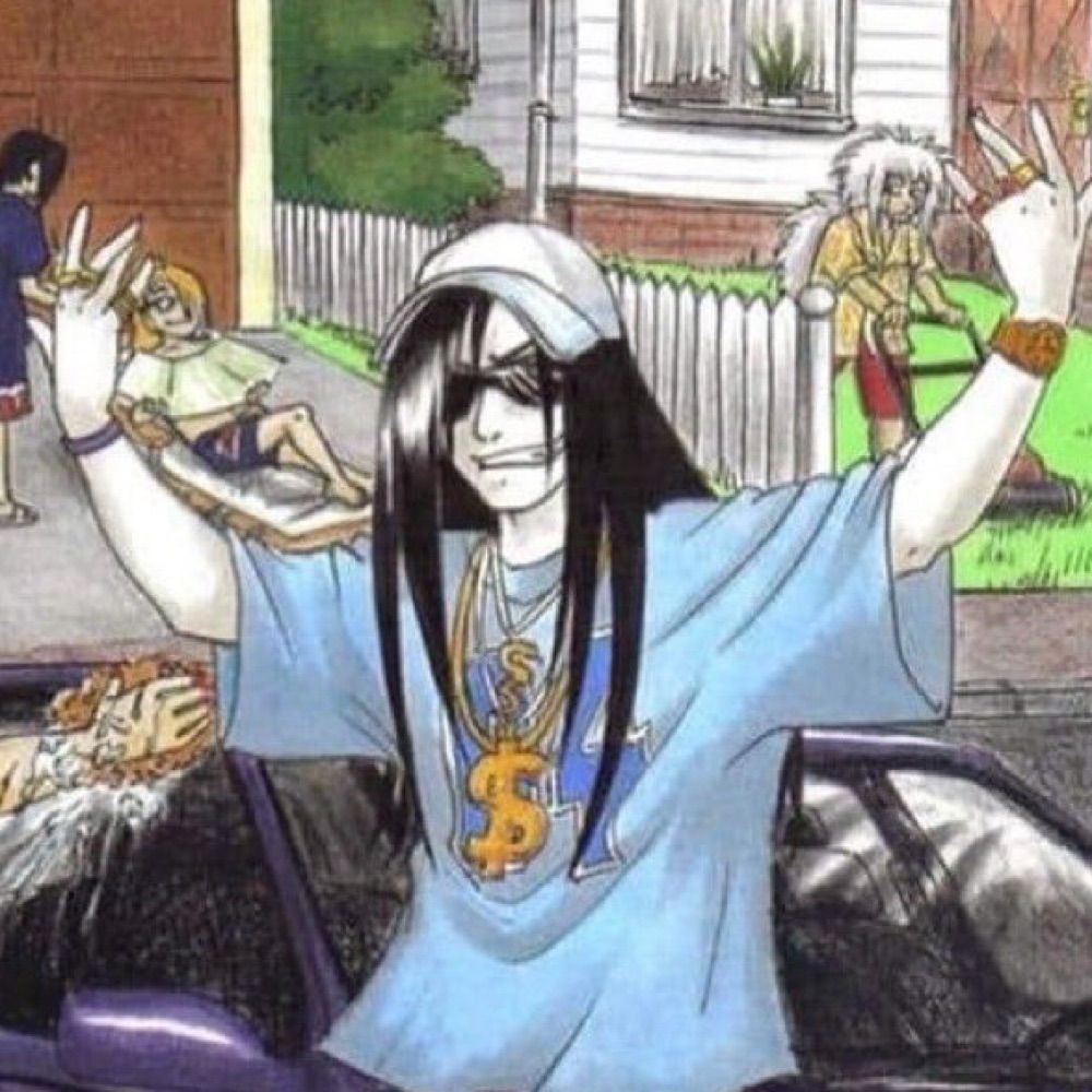 kid dracula