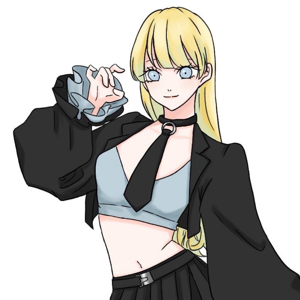 ゆちゃまる