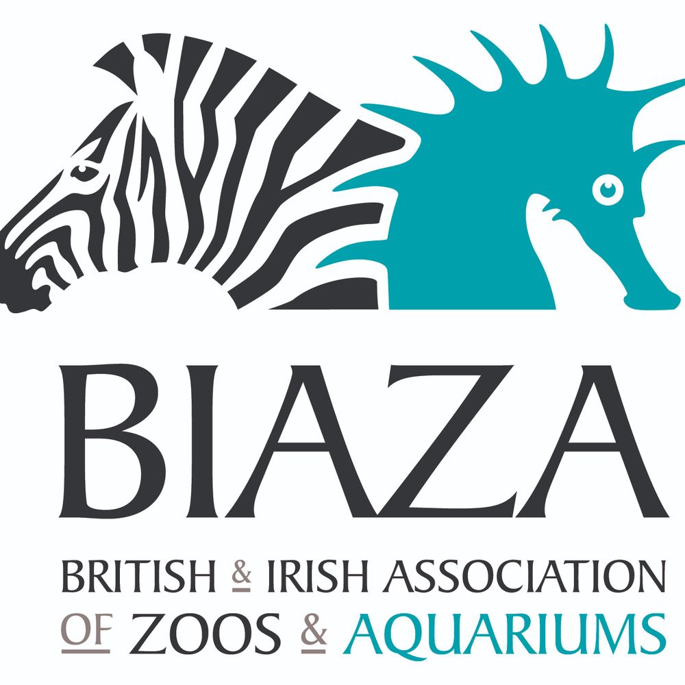 BIAZA