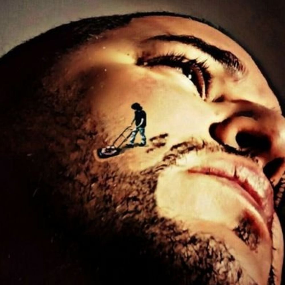 ℂ𝕒𝕡𝔾𝕒𝕞𝕖𝕆𝕧𝕖𝕣 (𝕆 𝔹𝕣𝕦𝕩𝕠)🚩