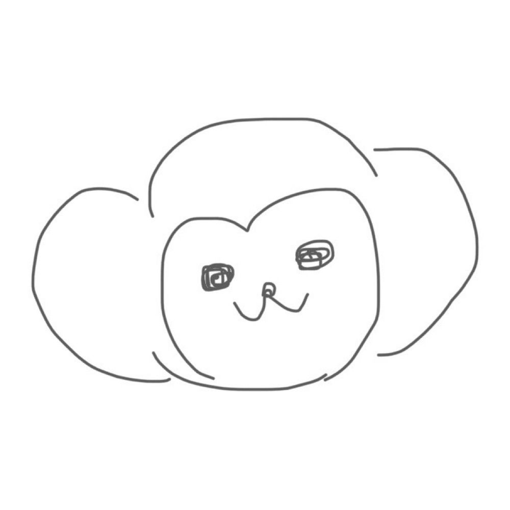∑