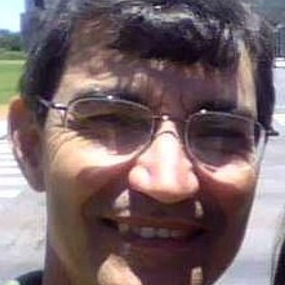 DTomaz 