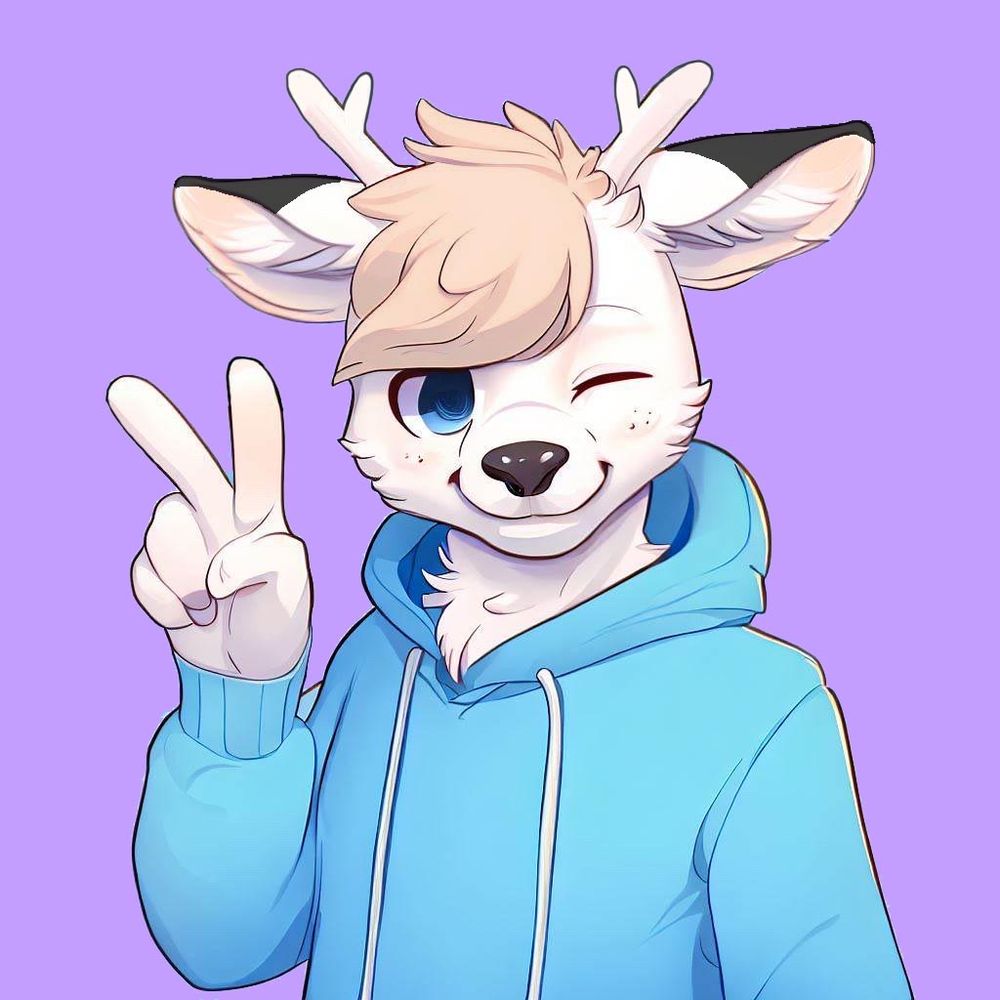 Keno