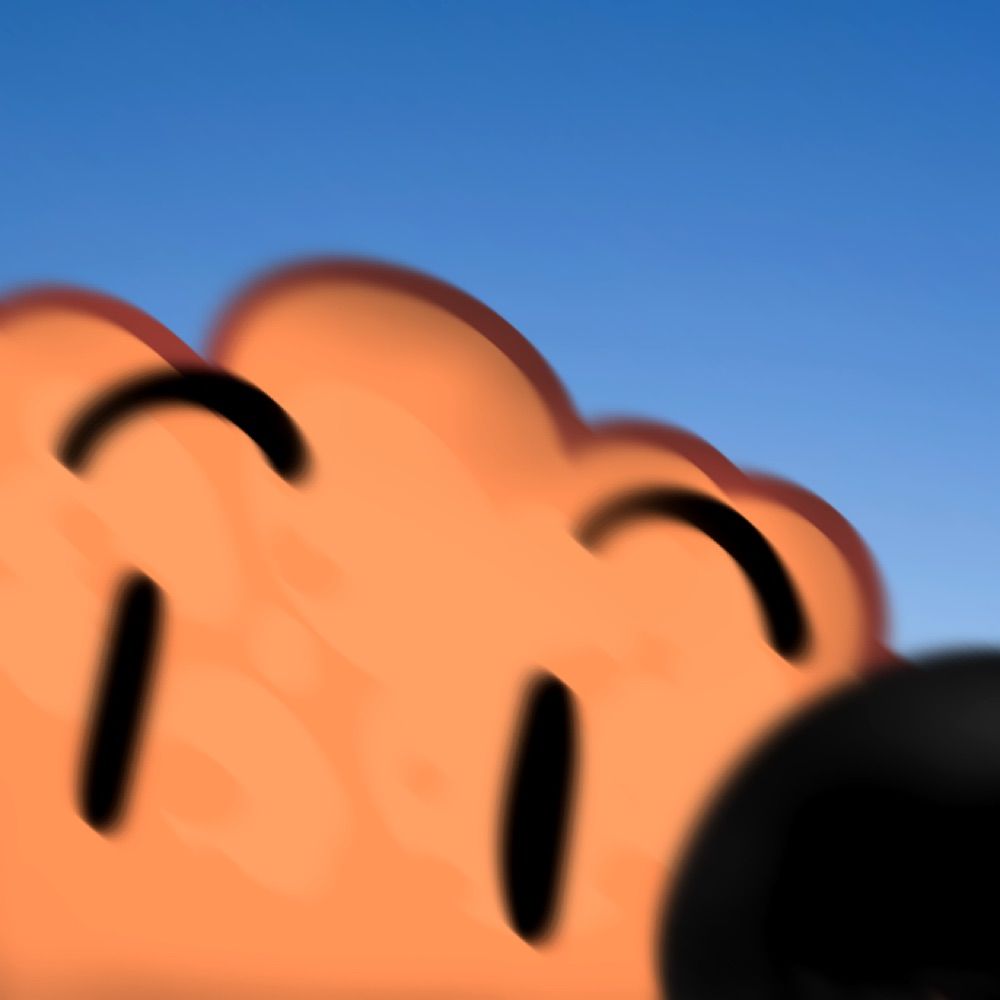 im shrimpy